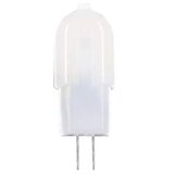 Rabalux LED žarulja G4 2 W 140 lm, 3000 K Cijene