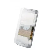 Display Protection Glass for Samsung S7 AA0093