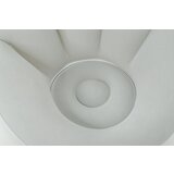 Bestway 75086 osvijetljena fotelja na napuhavanje 102 x 97 x 71 cm | shoptok.hr