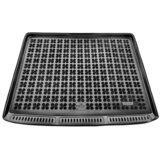 REZAW-PLAST Tipska kadica za gepek Ford GRAND C-MAX (posle 2010) - Rezaw Plast | Eponuda.com