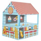  Micasa šator snack bar | ePonuda.com