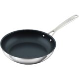 Kuhn Rikon Vsestranska ponev, s premazom proti prijemanju - 32 cm Cene
