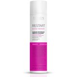 Revlon Restart Bond Repair šampon 250ml | Eponuda.com