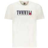 Tommy Hilfiger Majice s kratkimi rokavi dm0dm21941 pisana Cene