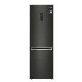 LG FRIŽIDER GBB61BLHMN | Eponuda.ba