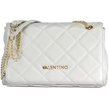 Valentino By Mario Valentino Valentino Bags Siva Ženska Torba | shoptok.hr