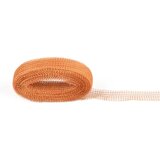 Windhager Ograja za polže, 8 m | Shoptok.si
