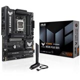 Asus Maticna ploca TUF GAMING B650E-PLUS WIFI/AM5 | Eponuda.com