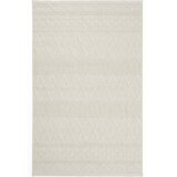 Conceptum Hypnose Tepih Hasir 620, 80x500 cm, Krem | Eponuda.ba