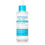 Dr. Melaxin Peel Shot Exfoliating TX-Serum hidratantni serum za lice s eksfolijacijskim učinkom 80 ml | shoptok.hr