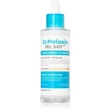 Peel Shot Exfoliating TX-Serum hidratantni serum za lice s eksfolijacijskim učinkom 80 ml