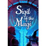 Steam Sigil of the Magi (PC) Key GLOBAL | ePonuda.com