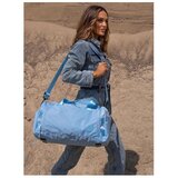Peterson PTN2442779714 sarena | shoptok.hr
