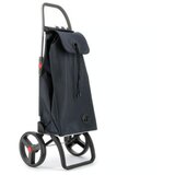 Rolser kolica za kupovinu i-max mf 2l rsg ( 07642 ) cene