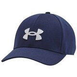 Under Armour 1376701410 Tamno plava Cijene
