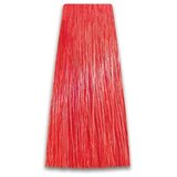 Prosalon Crveni toner COLORART - 100g | Eponuda.ba