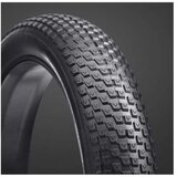  spoljna guma vee rubber 26"x 4.0 VRB332 sbk (36TPI) | ePonuda.com