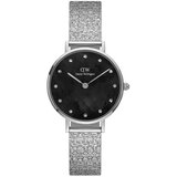 Daniel Wellington ženski analogni ručni satovi DW00100593 petite lumine Cene