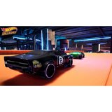 Milestone Hot Wheels Unleashed (xbox One) | Shoptok.si