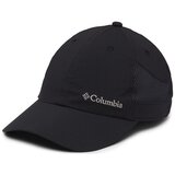 Columbia Kape s šiltom Tech Shade Črna | Shoptok.si