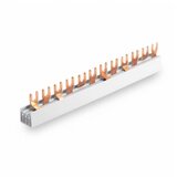  CESALJ BAKARNI TROPOLNI 3P 63A U TIP | ePonuda.com