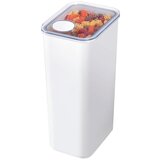 iDesign Posoda za shranjevanje živil Eco System – | Shoptok.si