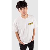 A-Lab Jerryverse Field Day T-shirt white | Shoptok.si