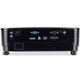 Acer PROJEKTOR X1123HP | shoptok.hr