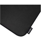 Logilink ID0195 | ePonuda.com