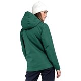 Schöffel Winterjacke Zipin Toledo Zelena | shoptok.hr