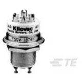 TE CONNECTIVITY high voltage custom relays - kilovachigh voltage custom relays - kilovac 3-1618274-6 amp | Eponuda.ba