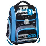 Olimp Sport Ranac anatomski Soccer 161011 | ePonuda.com