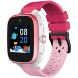  HV Sat Smart Kids HV-KW12 RO Cijene
