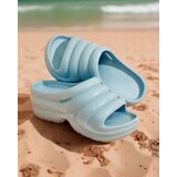 Resti Royalfashion Women's Koriv rubber flip-flops | ePonuda.com