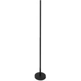 Ledvance led rgbw prigušiva podna lampa smart+ floor LED/14W/230V wi-fi+daljinski upravljač | Eponuda.com
