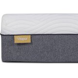 Vitapur Premium madrac od pjene MemoSilver Premium Plus 25 univ Cijene