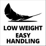 Einhell GC-CL 18 Li E-Solo, Akumulatorski duvač lišća - (3433532) | ePonuda.com