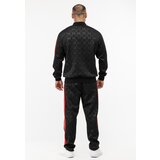 Tapout Men's tracksuit regular fit | Shoptok.si