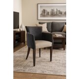  Klub fotelja Diora Seat u