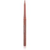 Revlon Cosmetics ColorStay™ črtalo za ustnice odtenek 685 Natural 0.28 g Cene