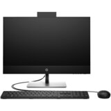 HEWLETT-PACKARD Računalo HP ProOne 440 G9 AiO | i7-12700T | 8GB RAM | 512GB SSD / i7 / RAM 8 GB / SSD Pogon Slike