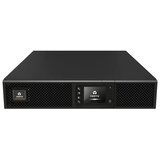 Vertiv Nepretrgana napajalna enota gxt5-1000irt2uxln 1kVA, (5000554037) Cene