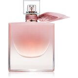 Lancôme La Vie Est Belle Vanille Nude parfumska voda za ženske 50 ml Cene