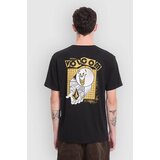 Volcom black | Shoptok.si
