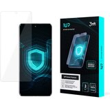 3mk OVITEK 1UP ZA MOTOROLA EDGE 30 FUSION CASE ZAŠČITNI POKROV, (21978222) Cene
