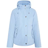 ICEBOUND Zimska jakna 'Incus' svetlo modra