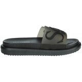 Solo Soprani SSW519N95 Crna | shoptok.hr