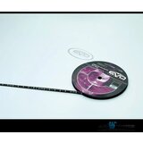 Sumex led traka vodootporna 5M ljubicasta EV93288 Cene