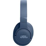 JBL TUNE 770NC Wireless On Ear Headphones Blue | Eponuda.ba