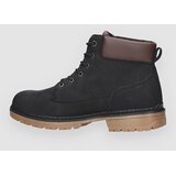 O'neill El Daro Winter Cevlji black | Shoptok.si